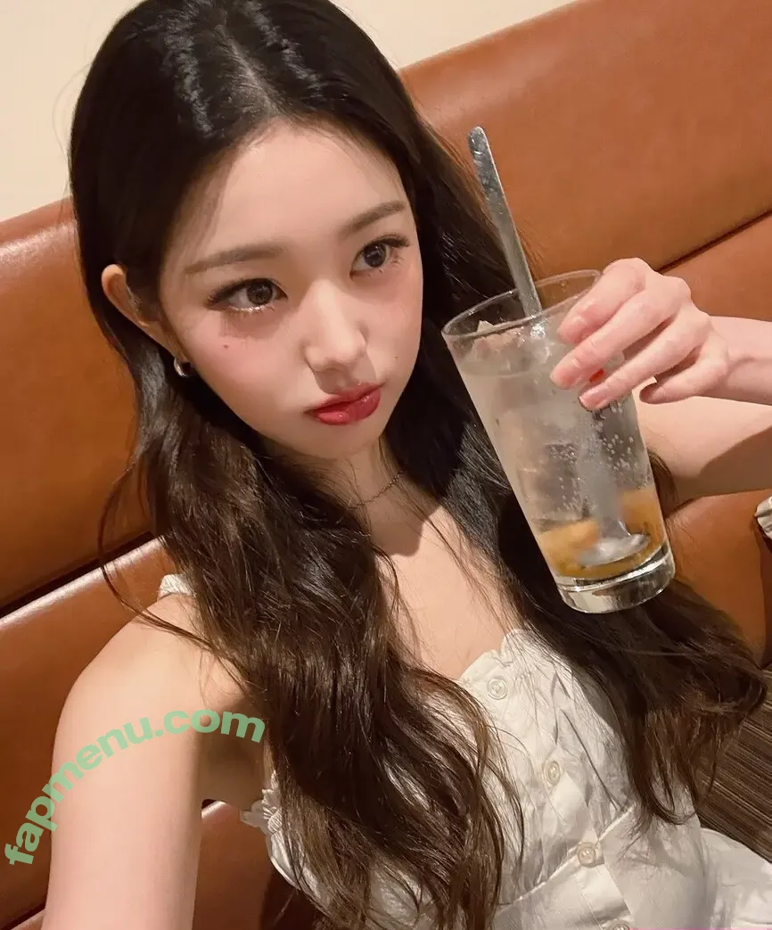 Jang Won-young nude photo #1752 (for_everyoung10 / 장원영 WONYOUNG)