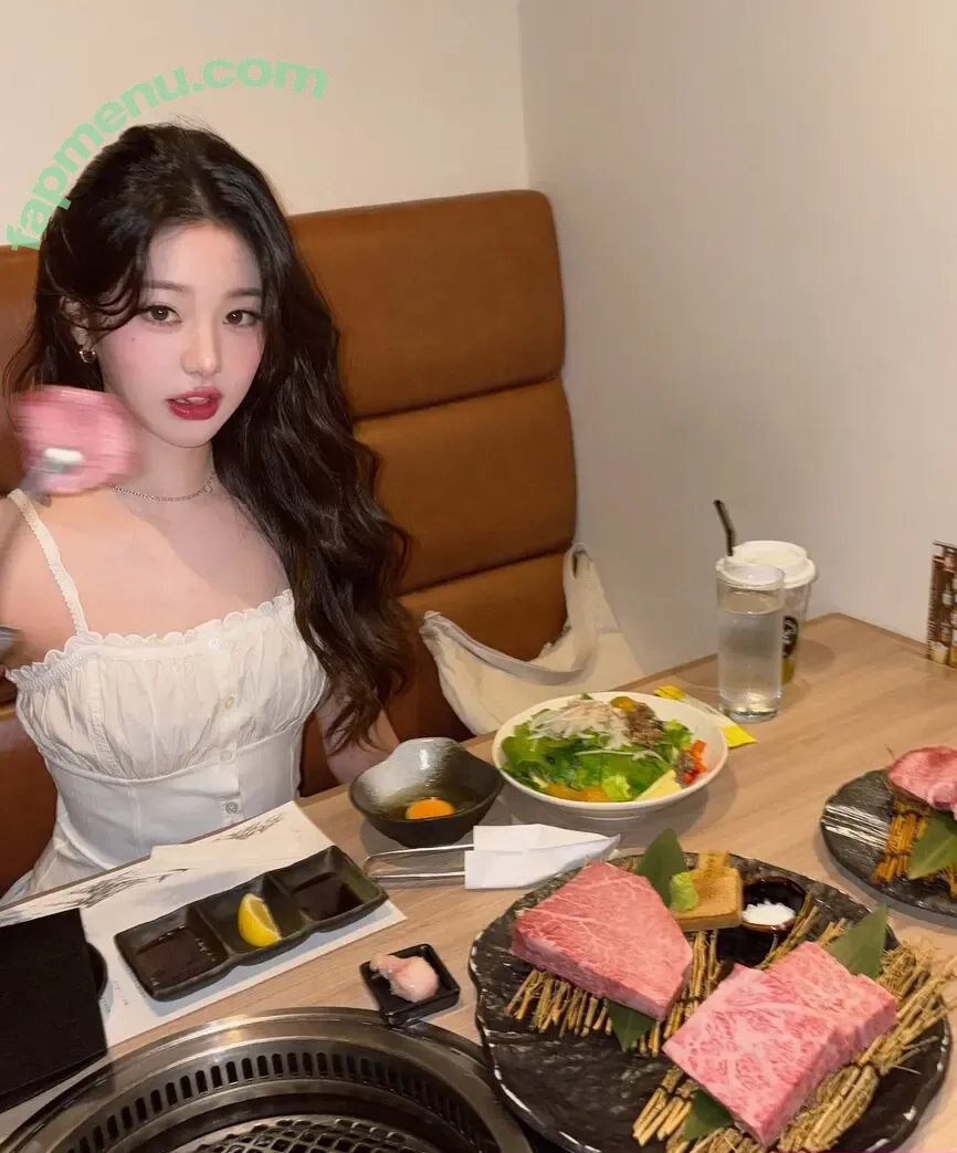 Jang Won-young nude photo #1753 (for_everyoung10 / 장원영 WONYOUNG)
