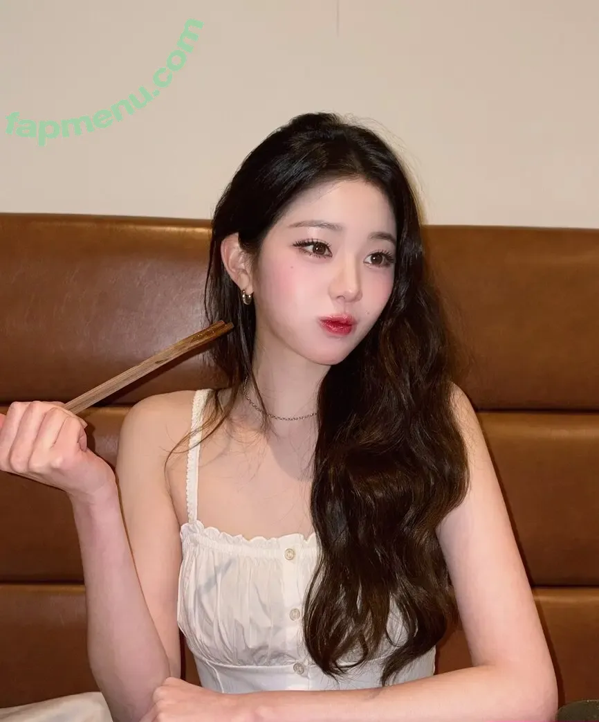 Jang Won-young nude photo #1755 (for_everyoung10 / 장원영 WONYOUNG)