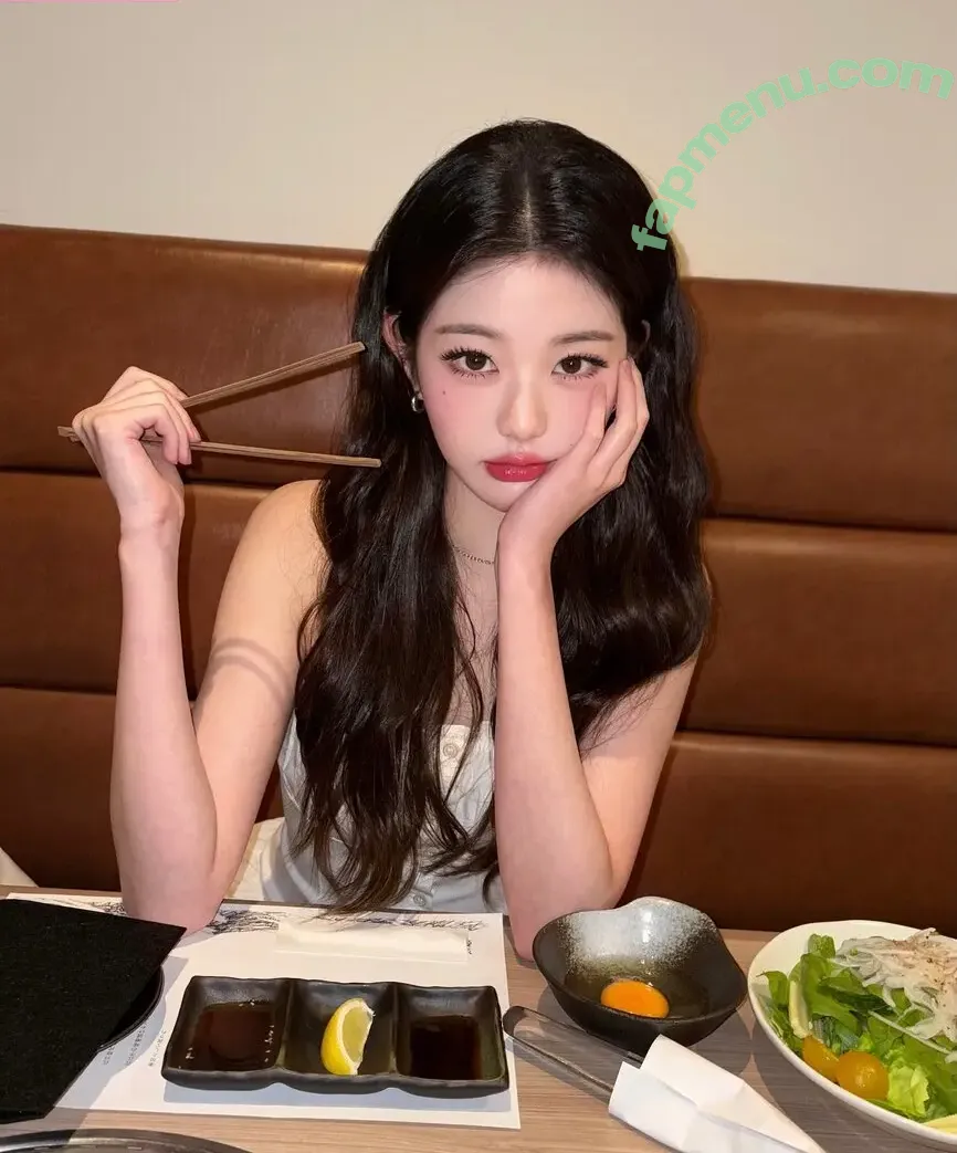 Jang Won-young nude photo #1757 (for_everyoung10 / 장원영 WONYOUNG)