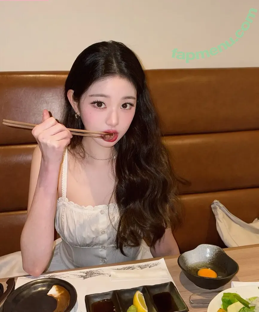Jang Won-young nude photo #1760 (for_everyoung10 / 장원영 WONYOUNG)