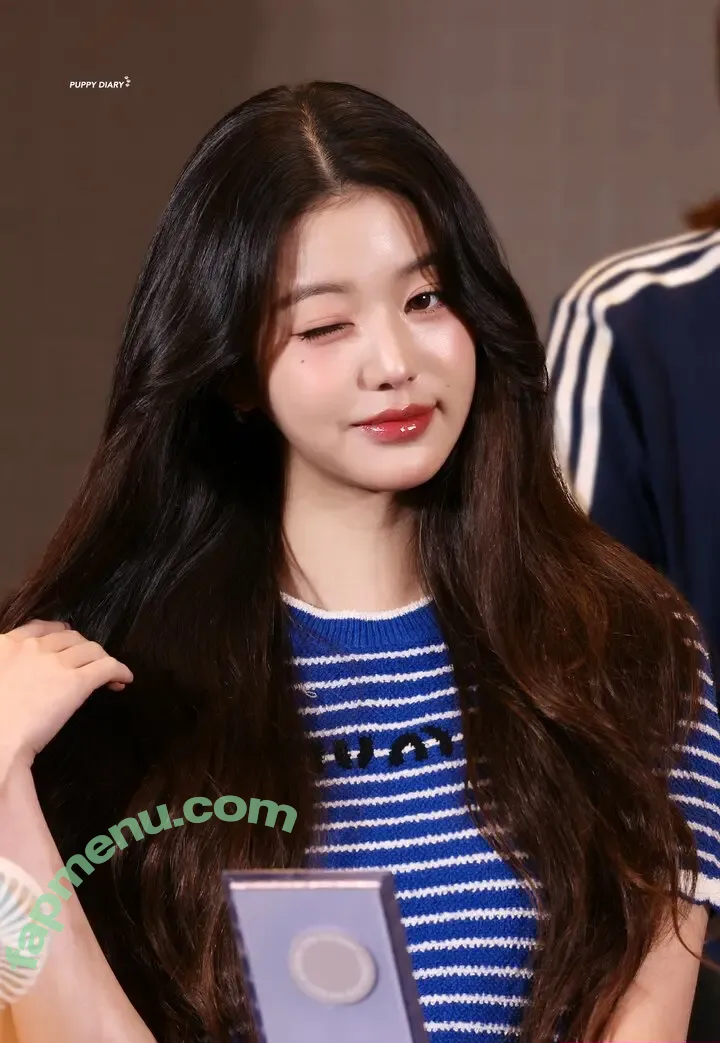 Jang Won-young nude photo #1768 (for_everyoung10 / 장원영 WONYOUNG)