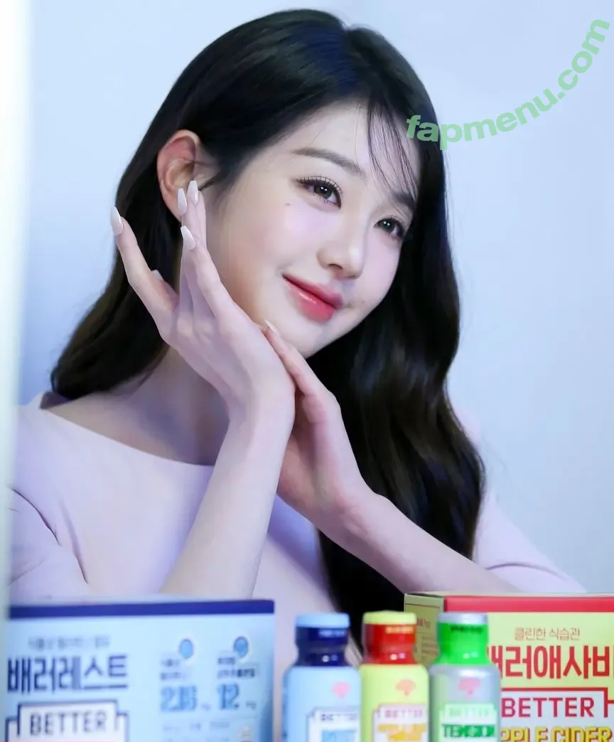 Jang Won-young nude photo #1773 (for_everyoung10 / 장원영 WONYOUNG)
