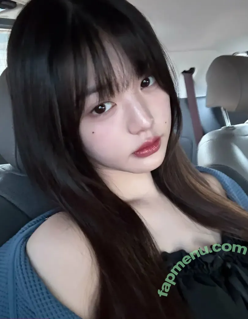 Jang Won-young nude photo #1787 (for_everyoung10 / 장원영 WONYOUNG)