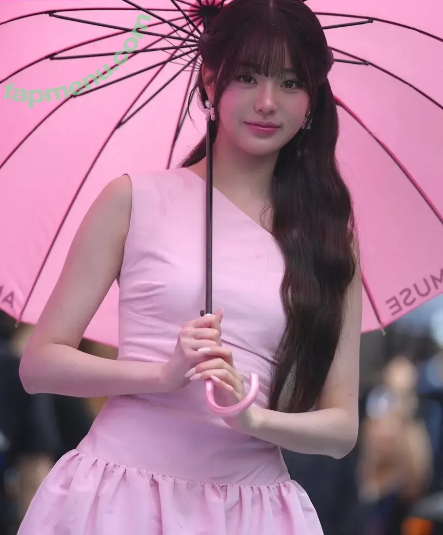 Jang Won-young nude photo #1789 (for_everyoung10 / 장원영 WONYOUNG)