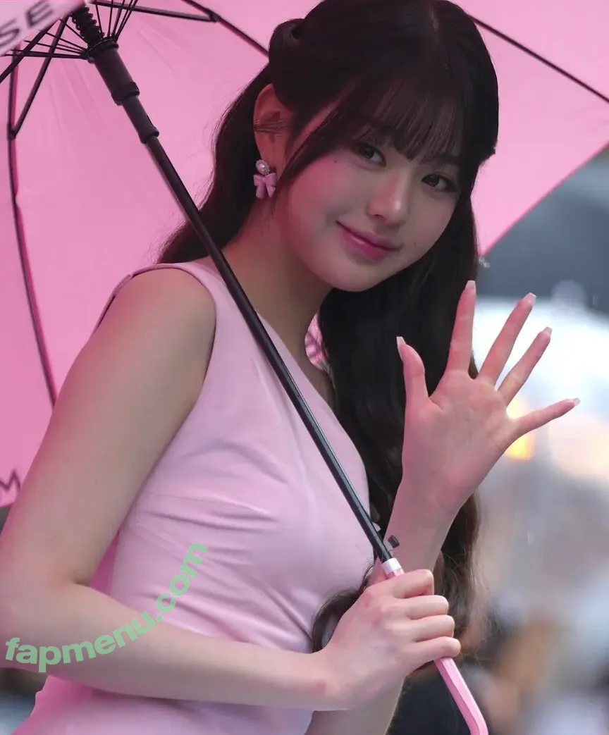 Jang Won-young nude photo #1790 (for_everyoung10 / 장원영 WONYOUNG)