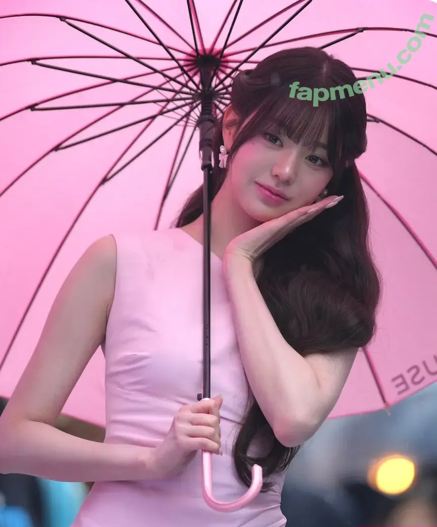 Jang Won-young nude photo #1791 (for_everyoung10 / 장원영 WONYOUNG)