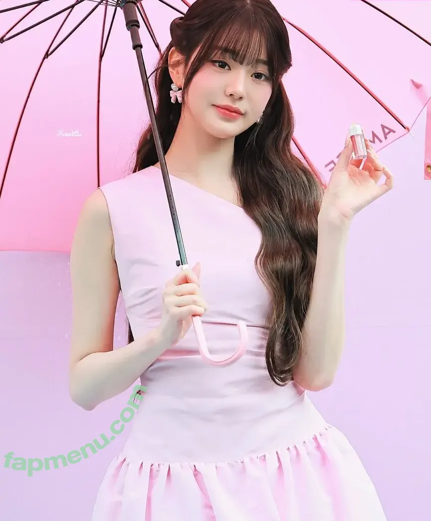 Jang Won-young nude photo #1794 (for_everyoung10 / 장원영 WONYOUNG)