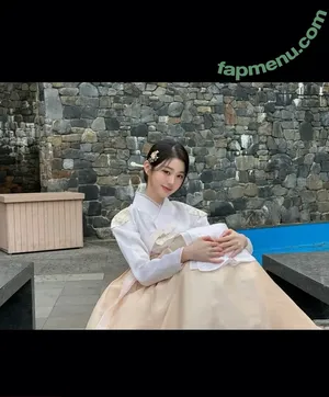 Jang Won-young / for_everyoung10 / 장원영 WONYOUNG nude photo #3714