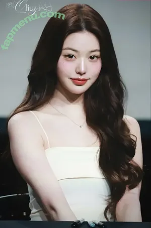 Jang Won-young / for_everyoung10 / 장원영 WONYOUNG nude photo #3750