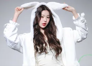 Jang Won-young / for_everyoung10 / 장원영 WONYOUNG nude photo #3753