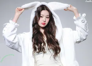 Jang Won-young / for_everyoung10 / 장원영 WONYOUNG nude photo #3754
