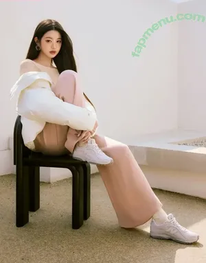 Jang Won-young / for_everyoung10 / 장원영 WONYOUNG nude photo #3762