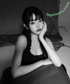 Jang Won-young / for_everyoung10 / 장원영 WONYOUNG nude photo #3786