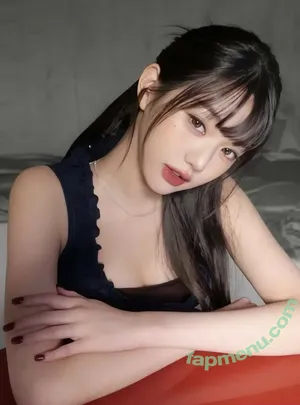 Jang Won-young / for_everyoung10 / 장원영 WONYOUNG nude photo #3795