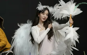 Jang Won-young / for_everyoung10 / 장원영 WONYOUNG nude photo #3855