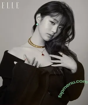 Jang Won-young / for_everyoung10 / 장원영 WONYOUNG nude photo #3865
