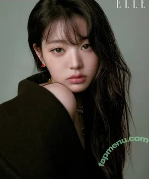 Jang Won-young / for_everyoung10 / 장원영 WONYOUNG nude photo #3867
