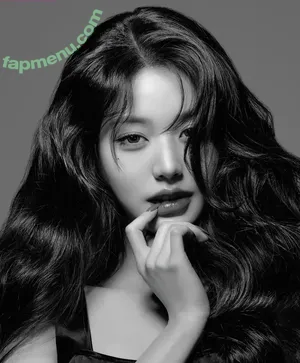 Jang Won-young / for_everyoung10 / 장원영 WONYOUNG nude photo #3869