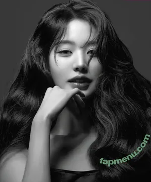 Jang Won-young / for_everyoung10 / 장원영 WONYOUNG nude photo #3870