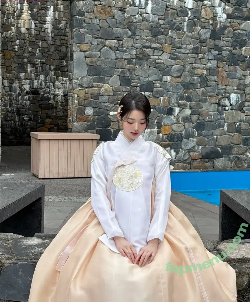Jang Won-young nude photo #3713 (for_everyoung10 / 장원영 WONYOUNG)