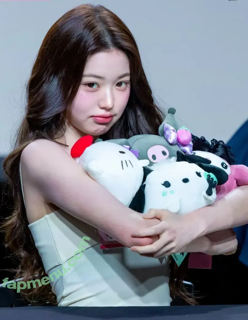 Jang Won-young nude photo #3741 (for_everyoung10 / 장원영 WONYOUNG)
