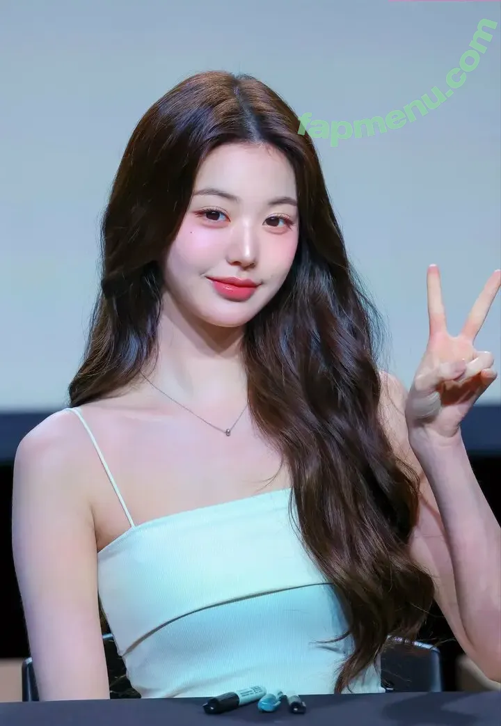 Jang Won-young nude photo #3748 (for_everyoung10 / 장원영 WONYOUNG)