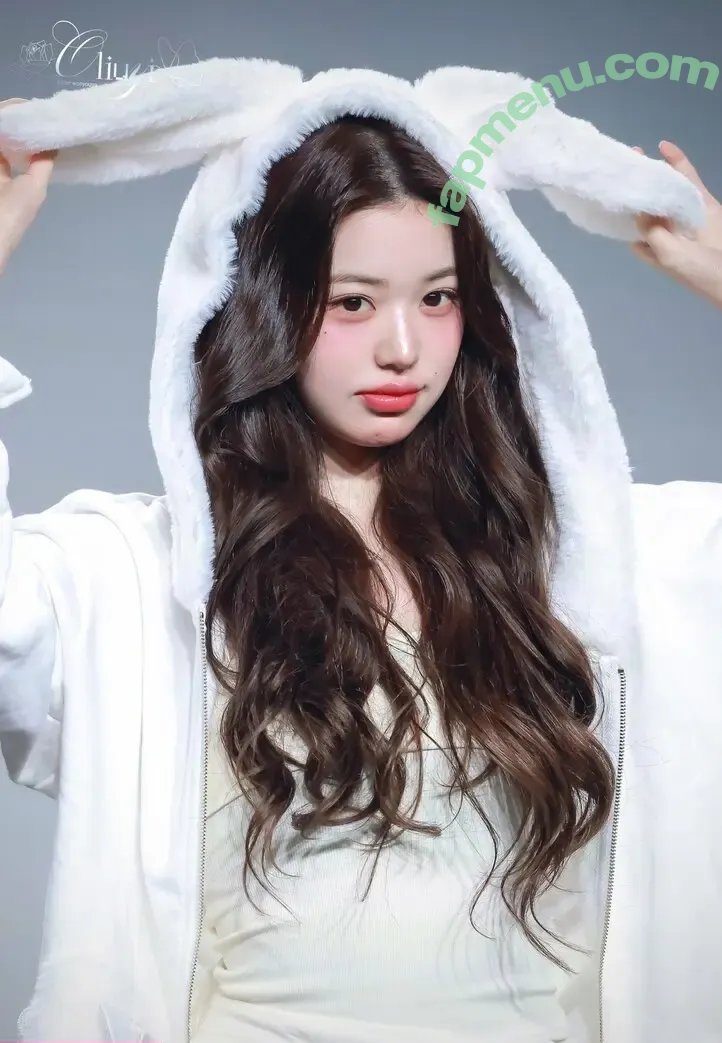 Jang Won-young nude photo #3756 (for_everyoung10 / 장원영 WONYOUNG)