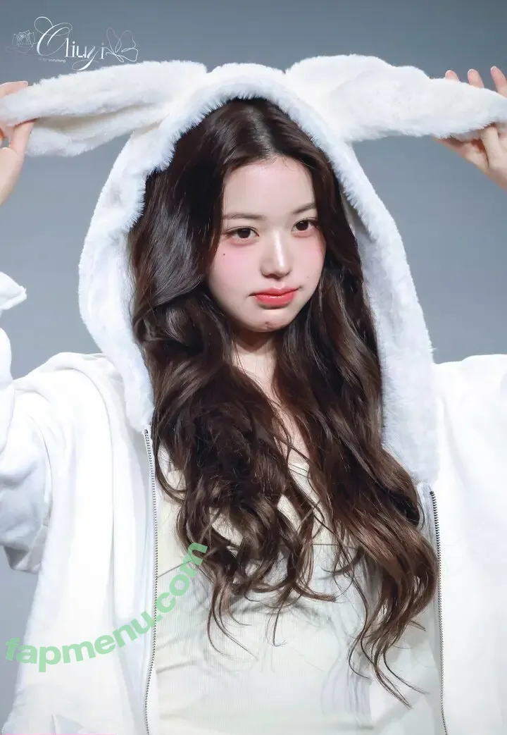 Jang Won-young nude photo #3757 (for_everyoung10 / 장원영 WONYOUNG)