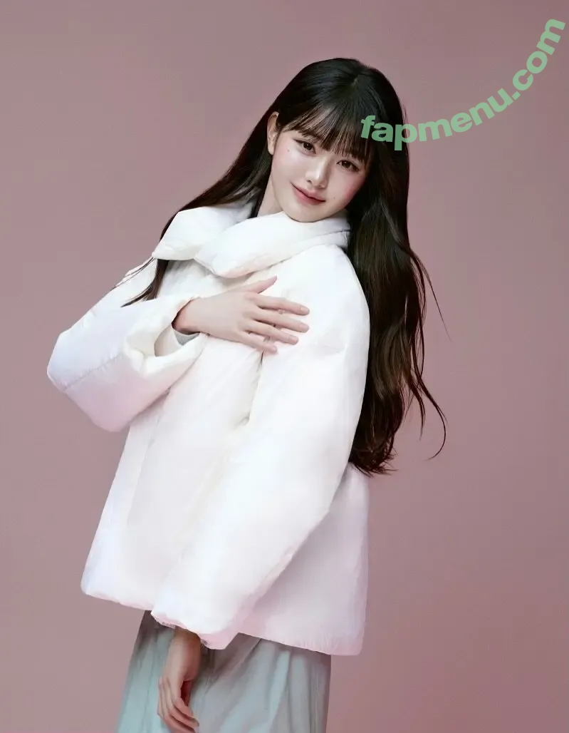 Jang Won-young nude photo #3764 (for_everyoung10 / 장원영 WONYOUNG)