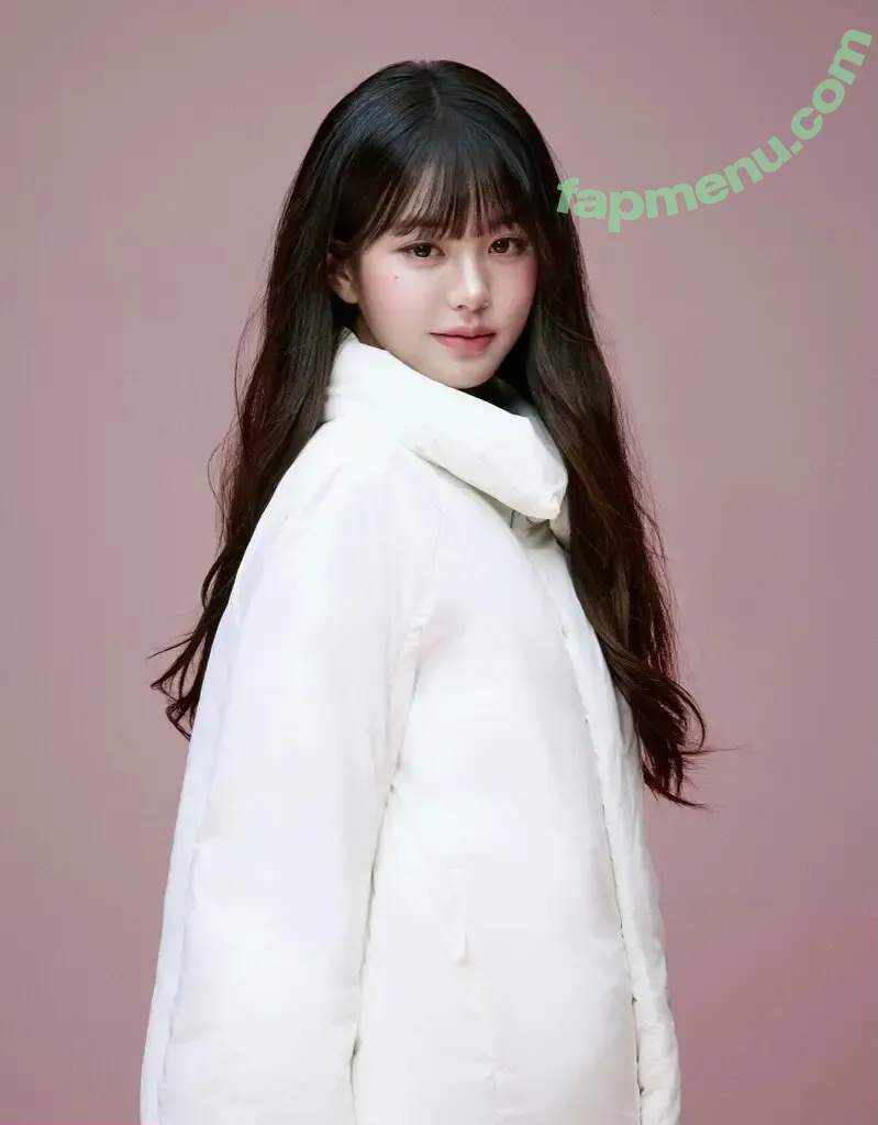 Jang Won-young nude photo #3765 (for_everyoung10 / 장원영 WONYOUNG)