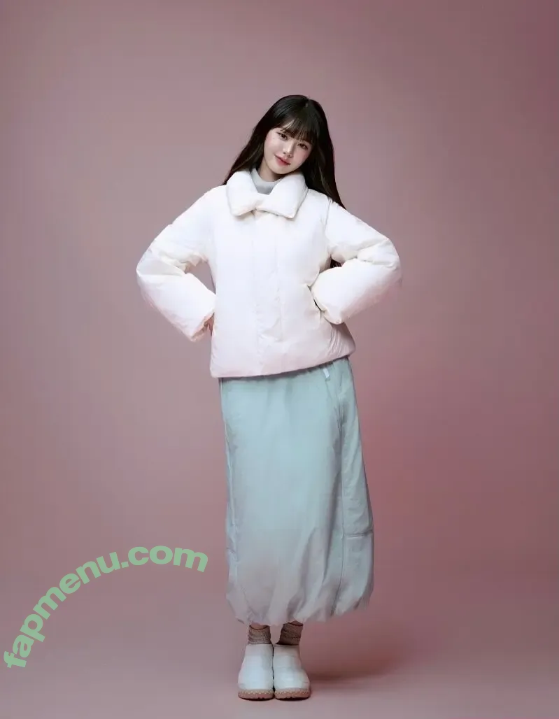 Jang Won-young nude photo #3766 (for_everyoung10 / 장원영 WONYOUNG)