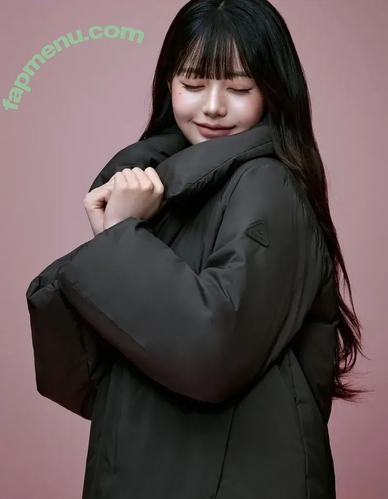 Jang Won-young nude photo #3768 (for_everyoung10 / 장원영 WONYOUNG)