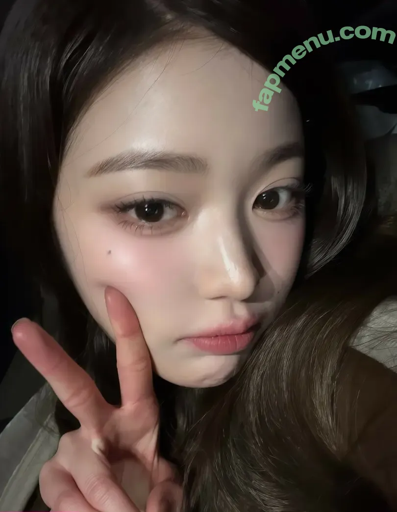 Jang Won-young nude photo #3771 (for_everyoung10 / 장원영 WONYOUNG)