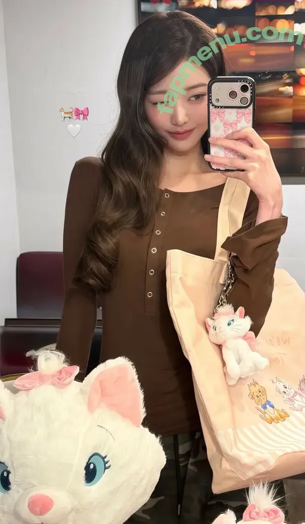 Jang Won-young nude photo #3772 (for_everyoung10 / 장원영 WONYOUNG)