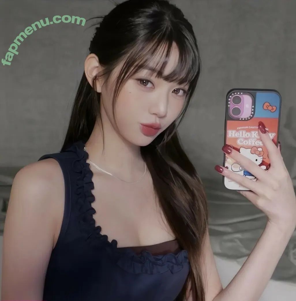 Jang Won-young nude photo #3780 (for_everyoung10 / 장원영 WONYOUNG)