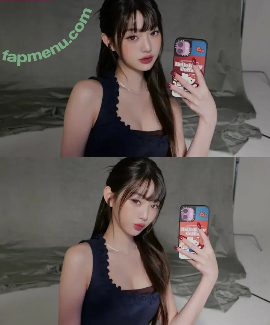 Jang Won-young nude photo #3781 (for_everyoung10 / 장원영 WONYOUNG)