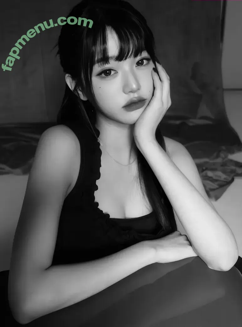 Jang Won-young nude photo #3785 (for_everyoung10 / 장원영 WONYOUNG)
