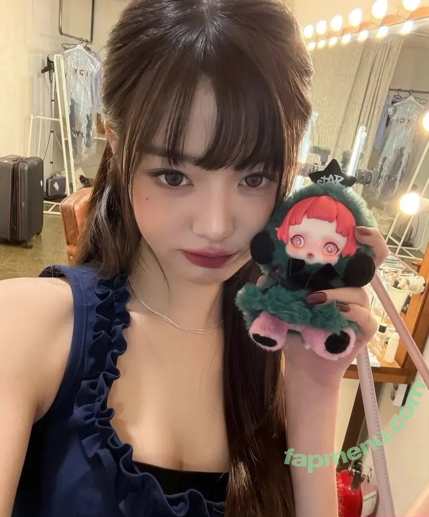 Jang Won-young nude photo #3792 (for_everyoung10 / 장원영 WONYOUNG)
