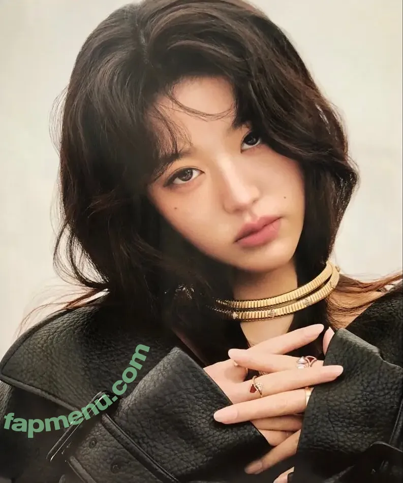 Jang Won-young nude photo #3809 (for_everyoung10 / 장원영 WONYOUNG)