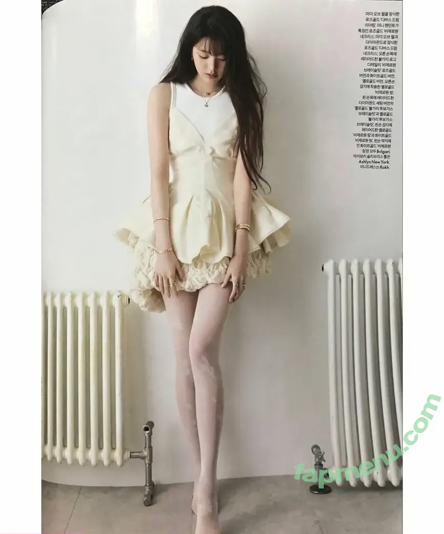 Jang Won-young nude photo #3814 (for_everyoung10 / 장원영 WONYOUNG)