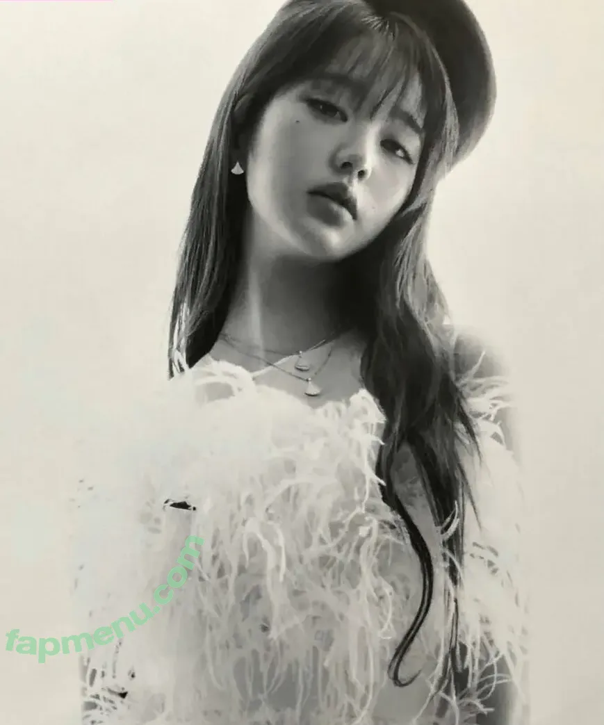 Jang Won-young nude photo #3815 (for_everyoung10 / 장원영 WONYOUNG)