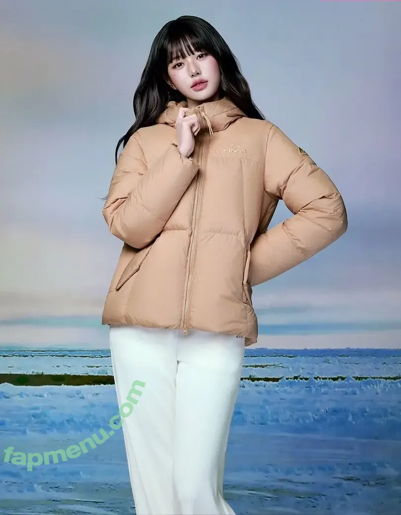 Jang Won-young nude photo #3816 (for_everyoung10 / 장원영 WONYOUNG)