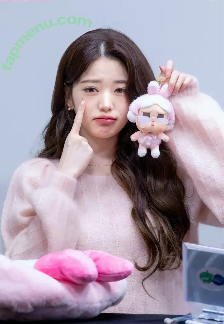 Jang Won-young nude photo #3832 (for_everyoung10 / 장원영 WONYOUNG)