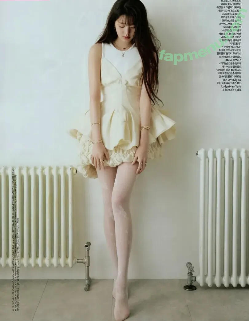 Jang Won-young nude photo #3839 (for_everyoung10 / 장원영 WONYOUNG)