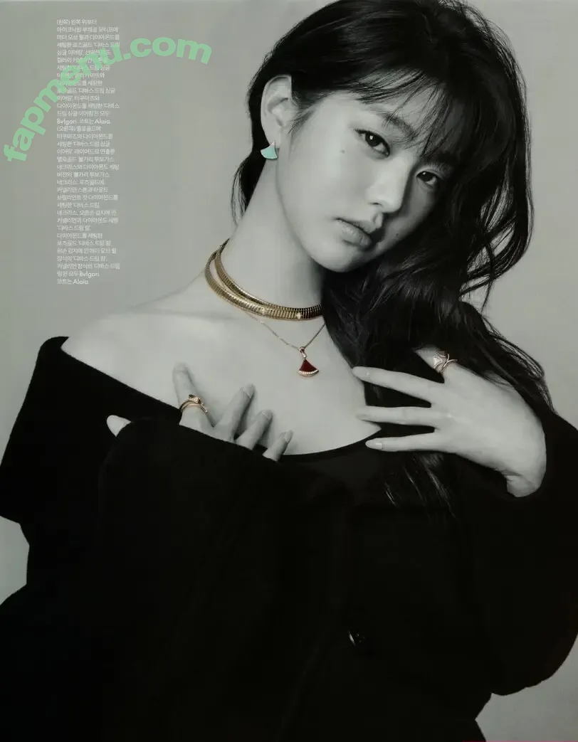 Jang Won-young nude photo #3844 (for_everyoung10 / 장원영 WONYOUNG)
