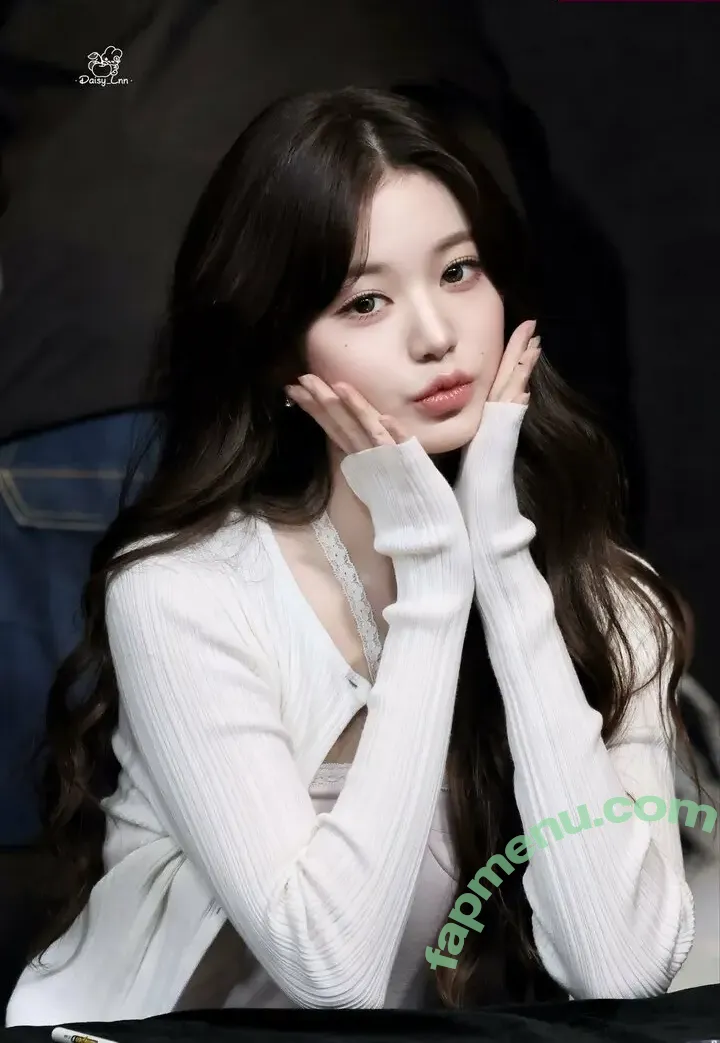 Jang Won-young nude photo #3847 (for_everyoung10 / 장원영 WONYOUNG)