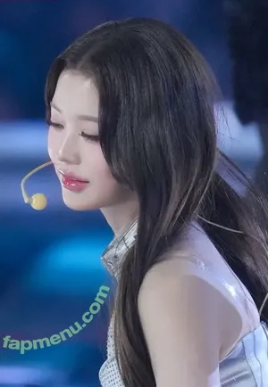 Jang Won-young / for_everyoung10 / 장원영 WONYOUNG nude photo #4334