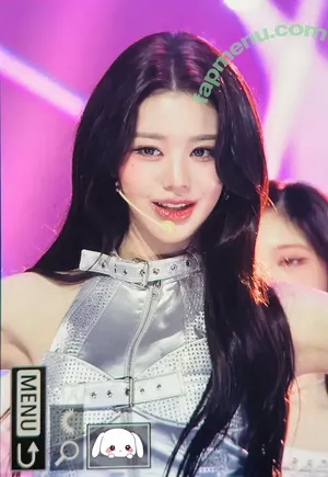 Jang Won-young / for_everyoung10 / 장원영 WONYOUNG nude photo #4340