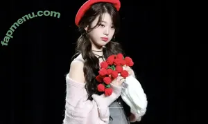 Jang Won-young / for_everyoung10 / 장원영 WONYOUNG nude photo #4364